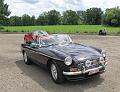 MG & OLDIES HAPPENING (68)